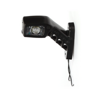 Markerlamp WAŚ W49 241L LED links