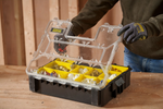 STANLEY FATMAX Deep Pro Organizer 1-97-521 diepe organizer