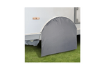ProPlus wieldop 610314 wieldop 77x60cm
