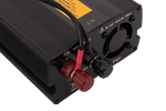 Spanningsomvormer 12V/230V (300/600W) KAMAR E1922