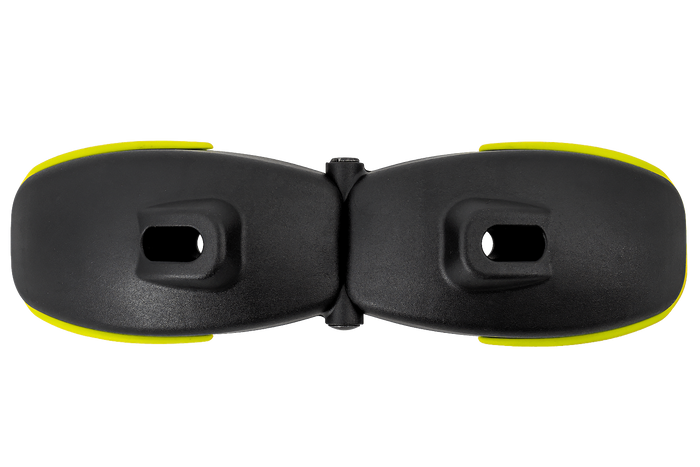 Fietsframeklem - Inter Pack Trio/Quattro/Viking 47-1901-024-20