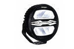 LED-werklamp reflector KAMAR X-SPIDER NINJA L3442 78xLED 100W