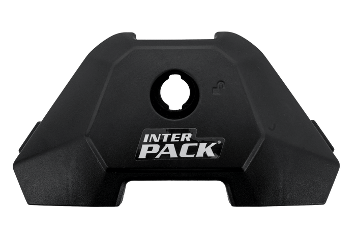 Voetkap - Virgo IR G2