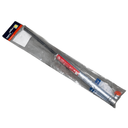 OUTLET KNOTT KF13 oplooprem/remschokdemper voor aanhangwagens van 750-1300 kg