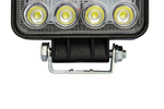 TT TECHNOLOGY LED werklamp reflector TT.13208 16xLED 3400lm