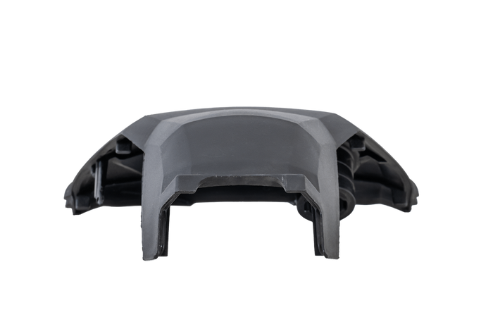G3 Pacific Voorvoet Cap - AT.379
