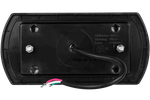 TruckLED L1847 LED achterlicht, 5 functies, rechts