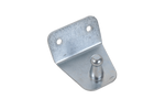 Bevestiging actuator (bovenkant voorzijde) - Monsun COCS090182
