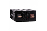 Spanningsomvormer 12V/230V (1000/2000W) KAMAR E1926