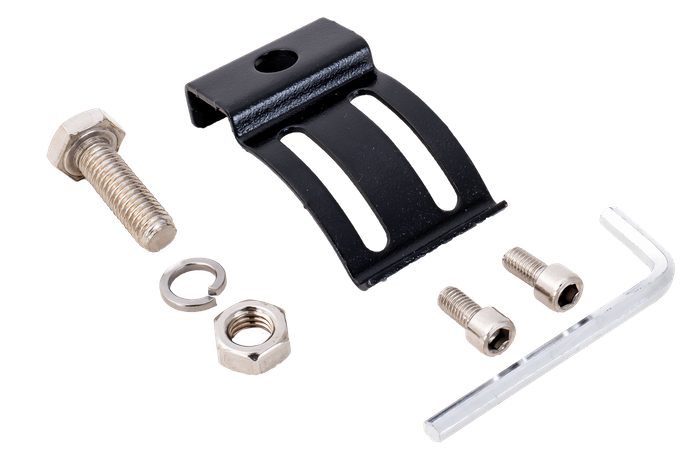 TT TECHNOLOGY LED werklamp reflector TT.28018F 6xLED 1300lm