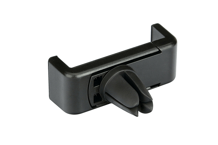 Snap LAMP telefoonhouder voor het ventilatierooster