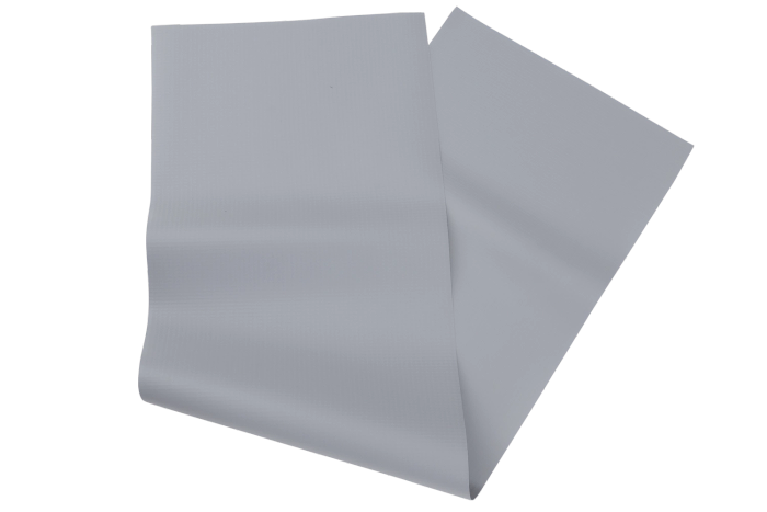 OUTLET MANTES Eco Gray Zeilreparatieset 500 g/m2