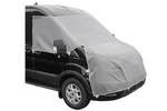 ProPlus camperkap voor Ford Transit vanaf 2014