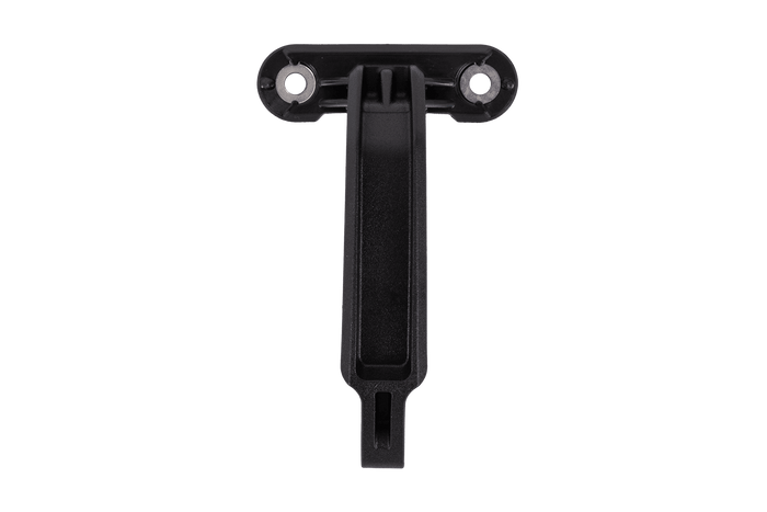 Vergrendelingsbout bovenklep - Monsun COCS000035