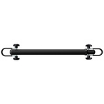 DOAE - een damesadapter die het horizontale deel van het frame imiteert