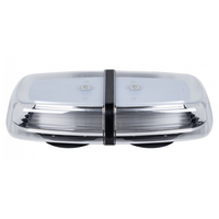 Belka ostrzegawcza LED Kamar BLK0010