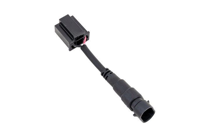 TT Technology LED werklamp reflector TT.13508 13xLED 5200lm voor John Deere