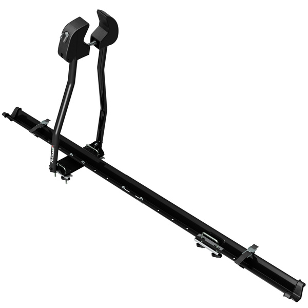 Inter Pack Rosa - frame fietsendrager