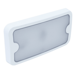 FRISTOM FT-162 LED 1000lm interieur autolamp