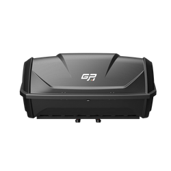 Box voor het modulaire platform GP CALYPSO 23.GP023