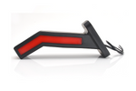 Markeerlamp WAŚ W168.1 1165L LED links