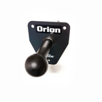 Inter Pack Orion fietsendrager
