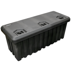 OUTLET Gereedschapskist DAKEN 81209 ARKA 1250x522x500mm 203l