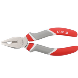 YATO YT-2006 universele tang 160 mm