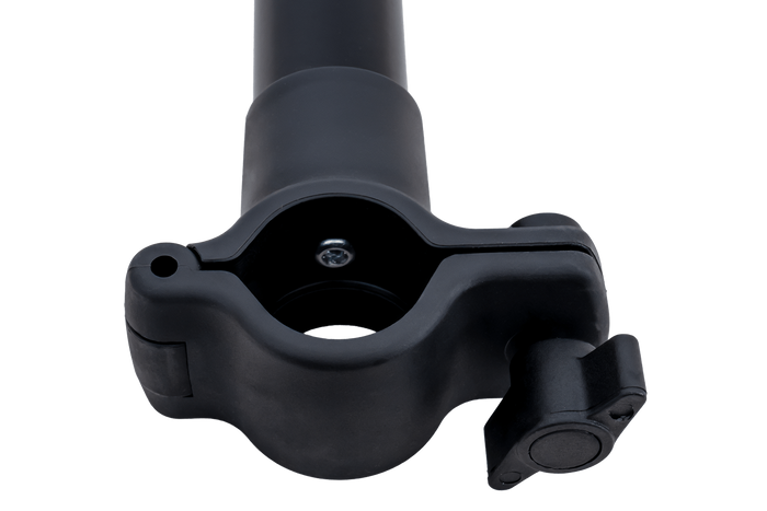 Middenbeugel (zwart) - Atera Strada Sport 0969922648