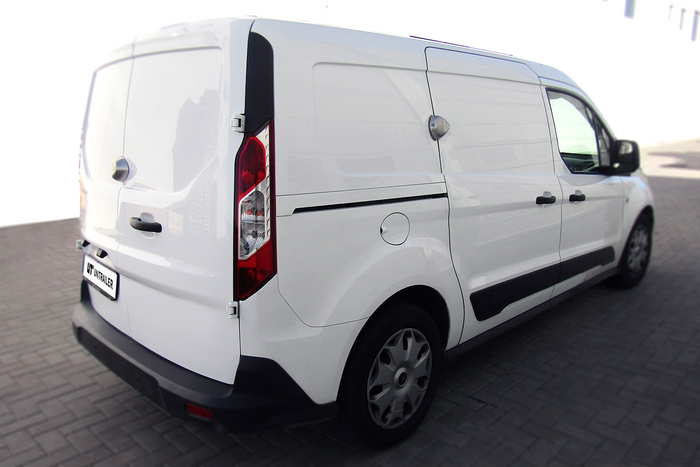 Anti-inbraakslot DAKEN BLACKSTONE BLACK COMBO 1/2