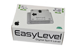 ProPlus EasyLevel Bluetooth digitale waterpas voor kampeerders en caravans