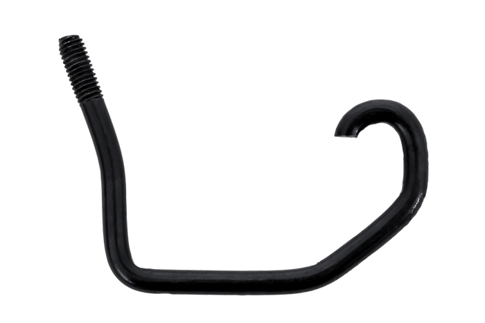 Klembevestiging - Atera Giro AF+ 9904700482