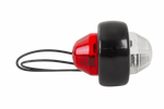 HORPOL LD 368/P LED rechts hangende markeringslamp