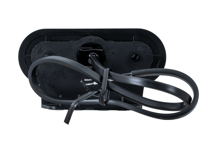 FRISTOM FT-020 LED universele markeringslamp met houder