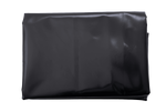 Vlak dekzeil huif, afdekzeil voor aanhangwagen 204x128cm BRENDERUP 2205S UB