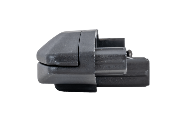 Balk eindkap - Virgo IR/RR/FP G2 (rechts)