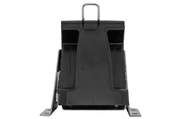 Wielkeg met montagebeugel AL-KO UK36 h:160mm