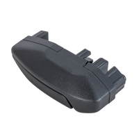 Balk eindkap - Virgo IR/RR/FP G2 (rechts)