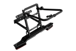 GP SATURN 23.GP019 modulair platform