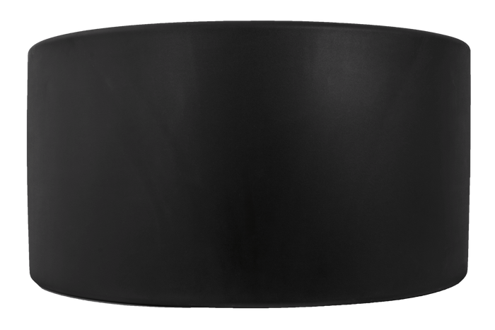 Dubbele spatbord voor aanhanger 20-24,5" DOMAR DK1585 wielkast 1340/670mm