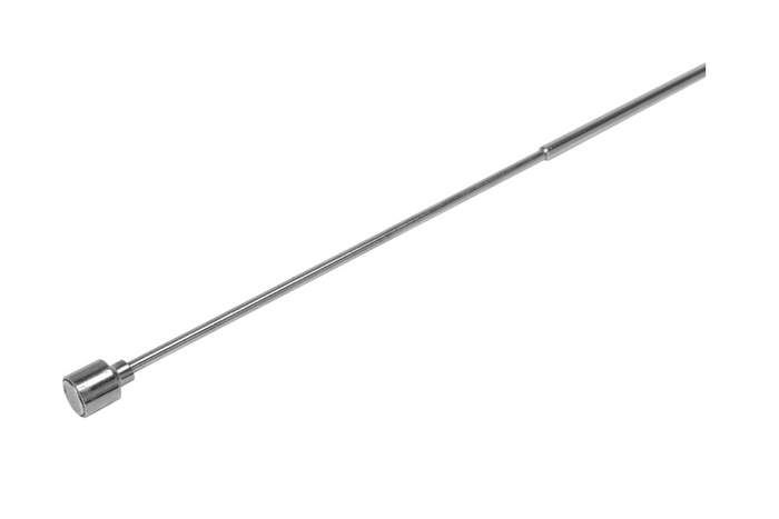 YATO YT-06622 inspectieset, 5 stuks.