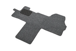 ProPlus 362124 interieurmat voor Fiat Ducato, Peugeot Boxer II, Citroën Jumper II vanaf 2006