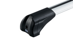Dakdrager dwarsbalk CRUZ Airo Fuse 82 - (1x) 925-721