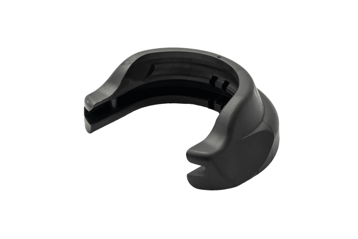 Veiligheidskap voor AL-KO SOFT-DOCK AK161/AK270 kogelkoppeling