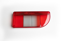 Towbox V2 - rechter lampenkap T2A001307