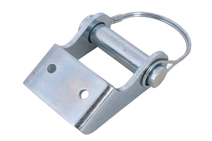 WINTERHOFF BSCHG 10-17-C aanhanger zijscharnierhouder