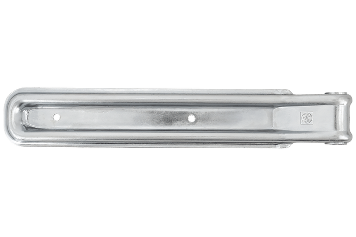 WINTERHOFF BSCH 10-320 aanhangwagenzijscharnier voor montage aan aanhangwagenzijde