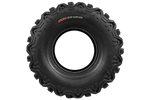 KENDA K587 Bear Claw HTR offroadband voor quad/ATV 280/65 R12 56N 8PR TL