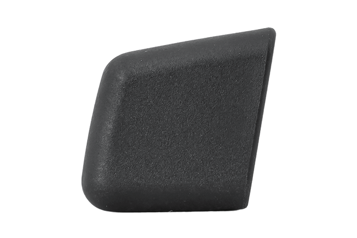 Stalen balkkap - Atera Signo 9945700105