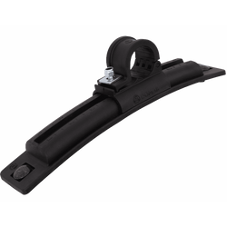 DOMAR DK8146 spatbord montagebeugel verstelbare beugel